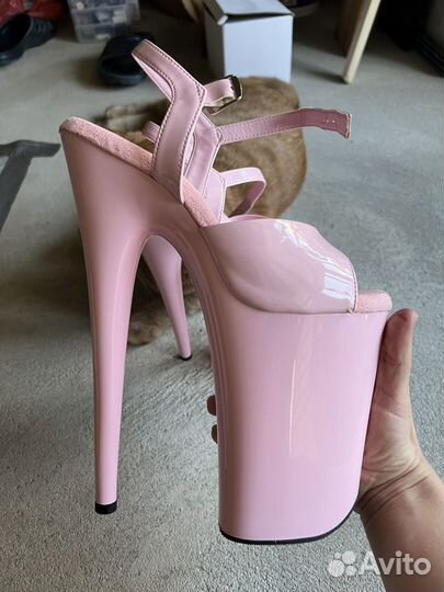 Стрипы четверки 37