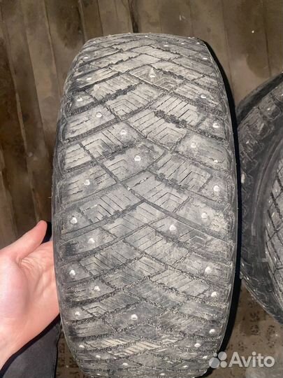 Ultramile UM S5 195/50 R16