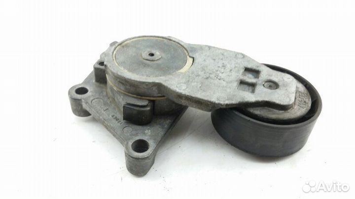 Натяжитель Toyota Aygo WNB10 2wztv 2007