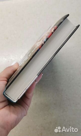 Эльчин Сафарли. Дом, в котором горит свет