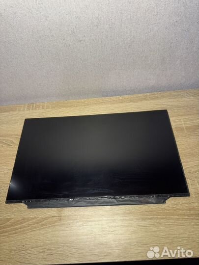 Матрица B173HAN04.9