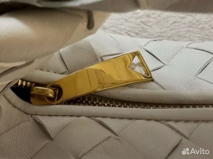 Bottega veneta сумка оригинал