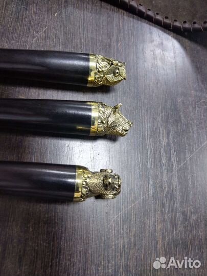 Набор туриста, подарочный набор