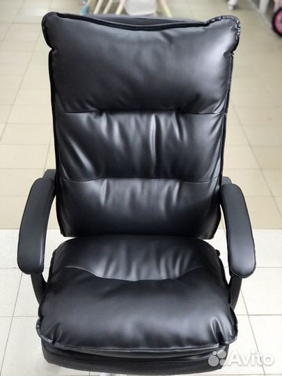 Кресло компьютерное Кресло офисное