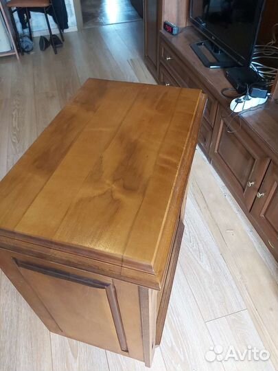 Столешницы из массива дерева, дубовые столешницы