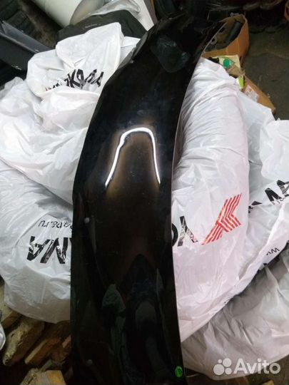 Ниссан марч