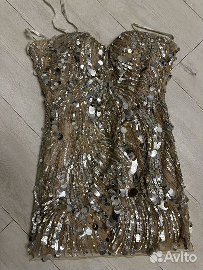 Sheri hill 0 42 размер