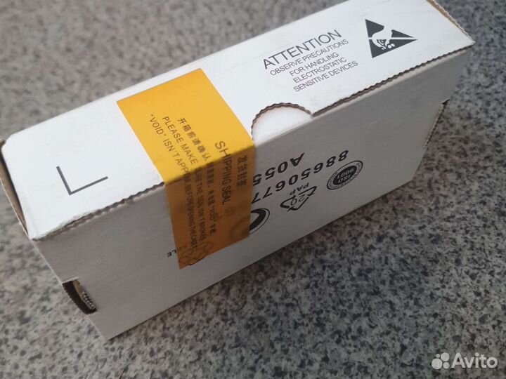 Трансивер оптический cwdm-sfpge-1611