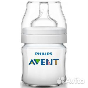 Молокоотсос ручной Philips Avent. Новый