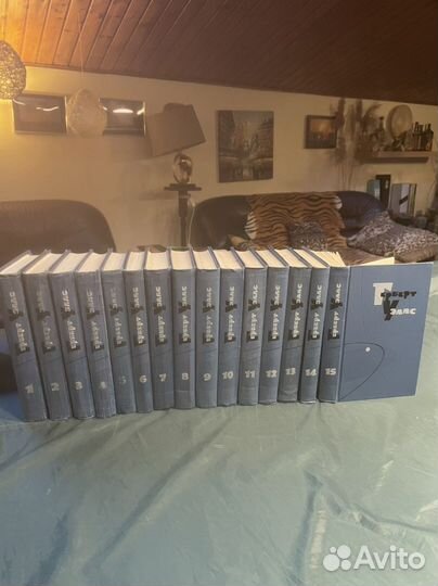 Купер6т Носов3т Библ пион12т Акунин Сервант Ибсен