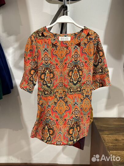 Бесплатно хорошие вещи женские мужские детские