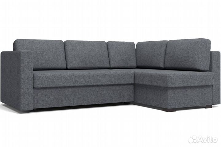 Диван угловой Джессика