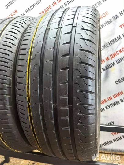 Avon ZV7 235/40 R19