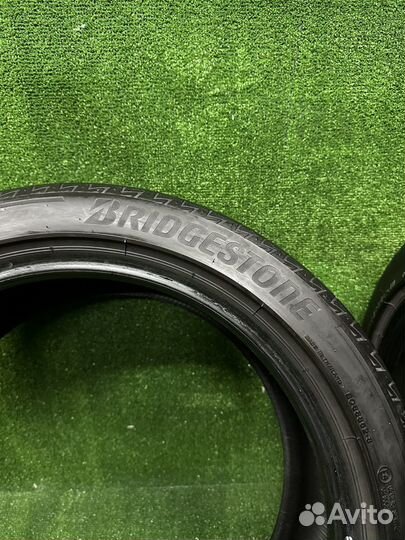 Bridgestone Turanza T005A 235/45 R18 94W