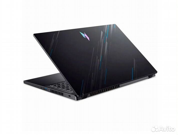 Классный игровой ноут на Core i5-13420H и RTX3050