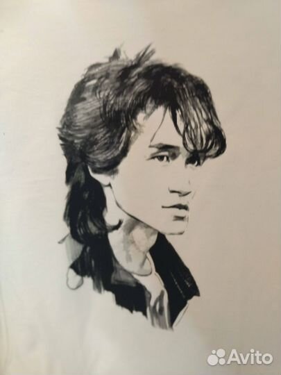 Dtf печать Тюмень. DTF печать. Печать Тюмень