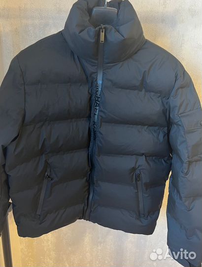 Куртка мужская Michael Kors оригинал