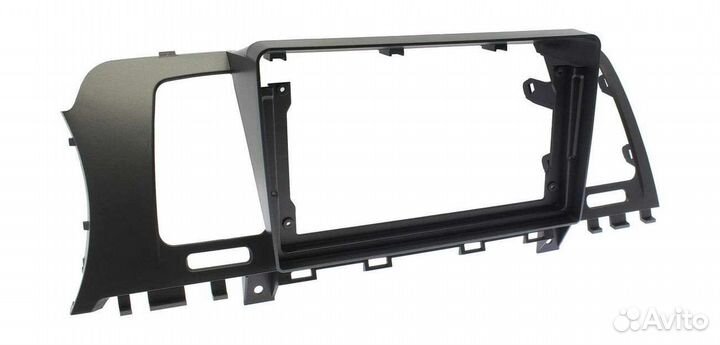 Рамка для установки в Nissan Murano 2007-16г