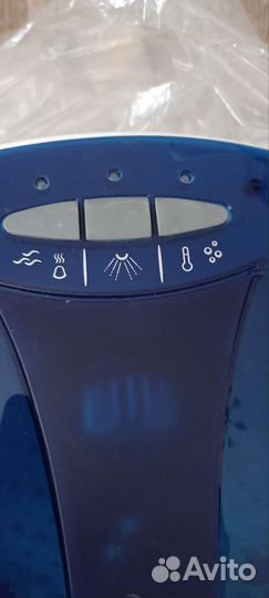 Массажер для ног