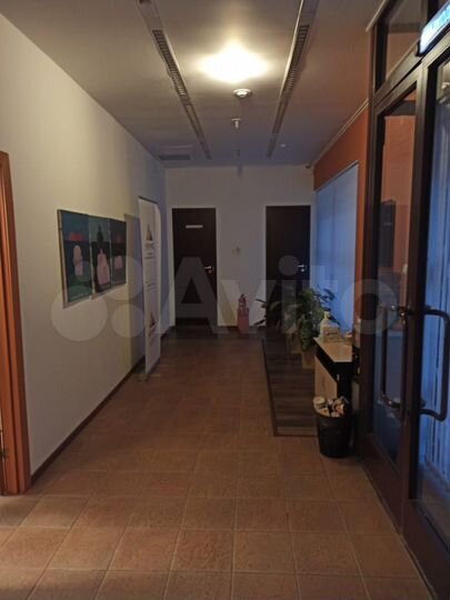 Пер.Банковский, 8