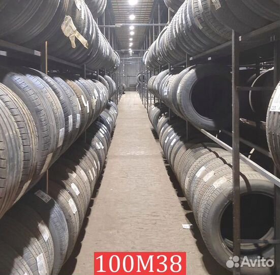 Pirelli Winter Sottozero 210 Serie II 215/45 R17 91M