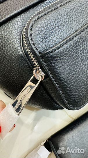 Сумка Michael Kors женская кожаная оригинальная