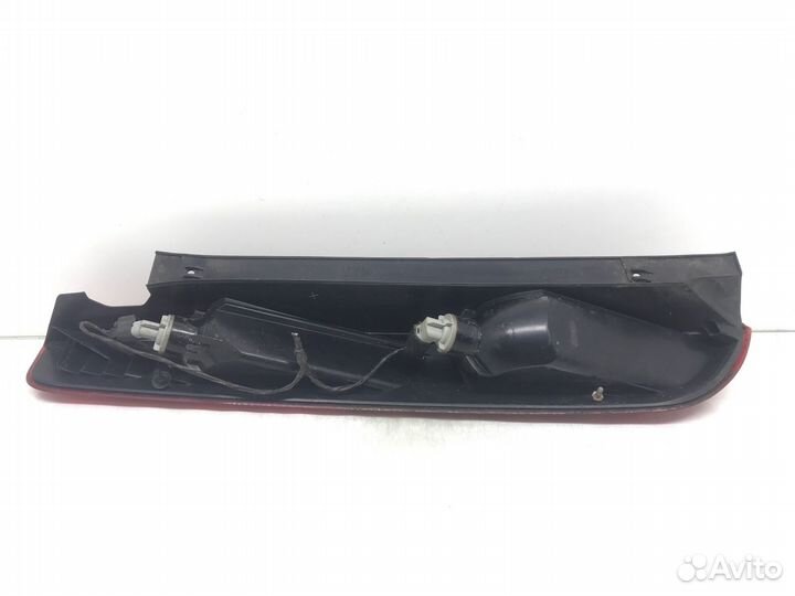 Фонарь 4M5113404A Ford Focus 2 (2005-2011)