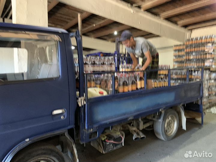 Грузоперевозки газель, буксировка авто