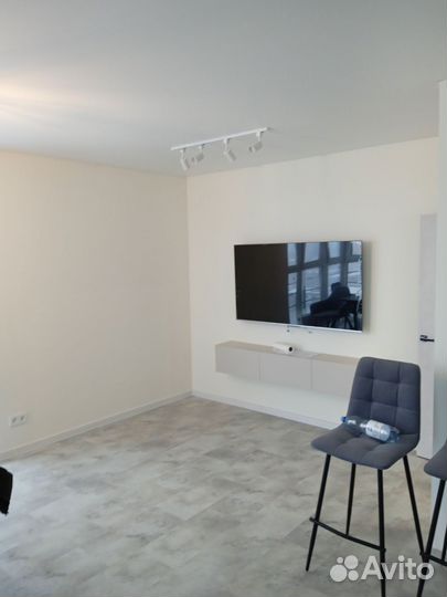 Ремонт квартир под ключ отделочные работы