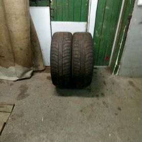 Bridgestone Blizzak DM-V1 285/65 R17