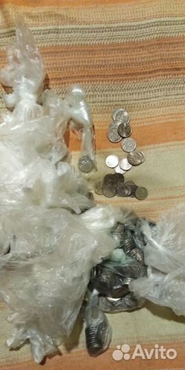 5 к 1997-08 г, 2006 г - 10 коп, 1997-10 г -50 коп