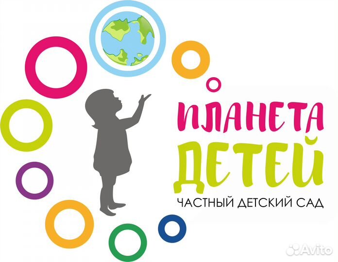 Помощник воспитателя