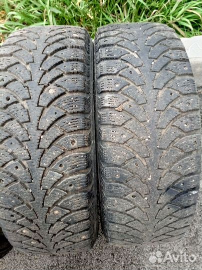 Nordman Nordman 4 185/65 R15