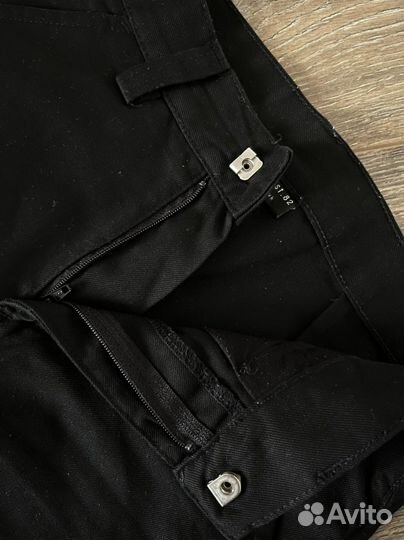 Жилетка и брюки в школу/лицей 128-134