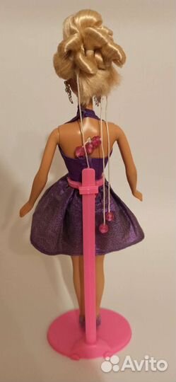 Куклы Барби 90-х, Кен Райан, обувь для Barbie