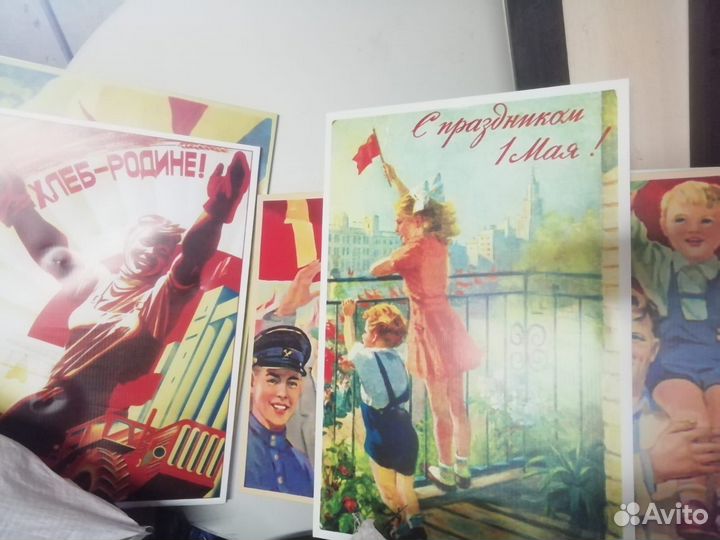 Посуда, графины, кокотницы для жюльена