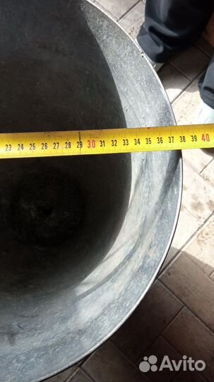 Урна для мусора