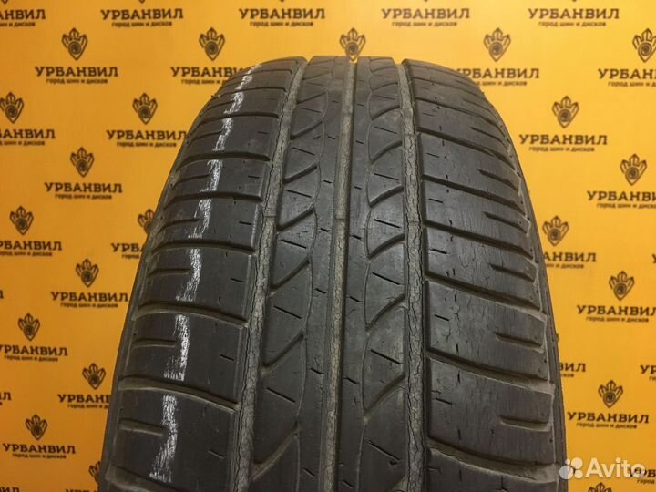 Bridgestone B250 185/60 R15