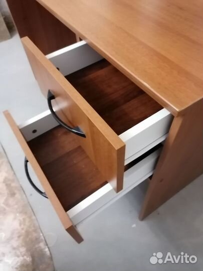 Письменный стол бу