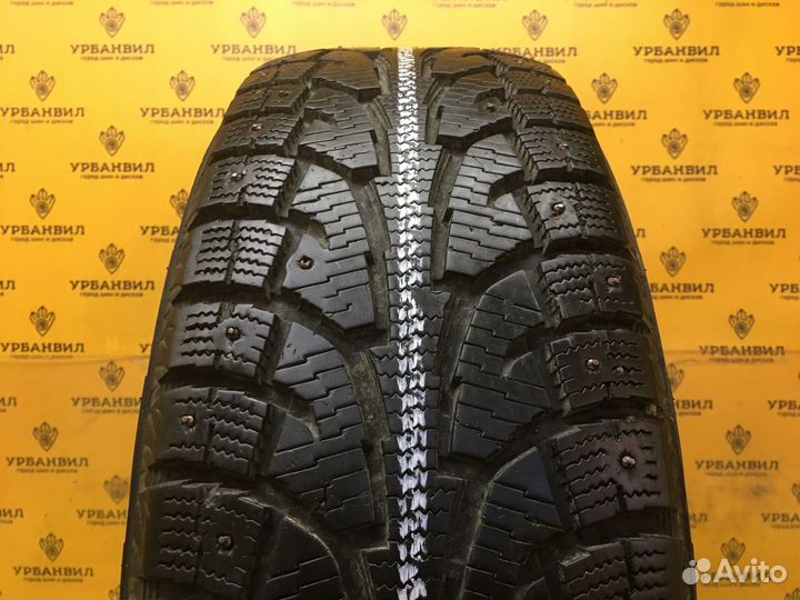 Hankook I'Pike RW11 235/65 R18 104T