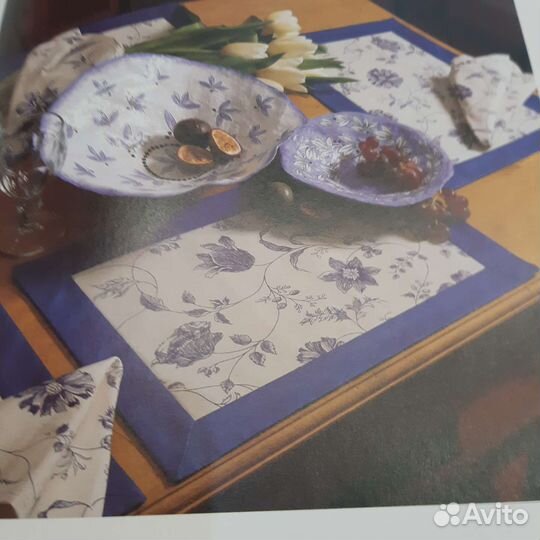 Все для дома своими руками