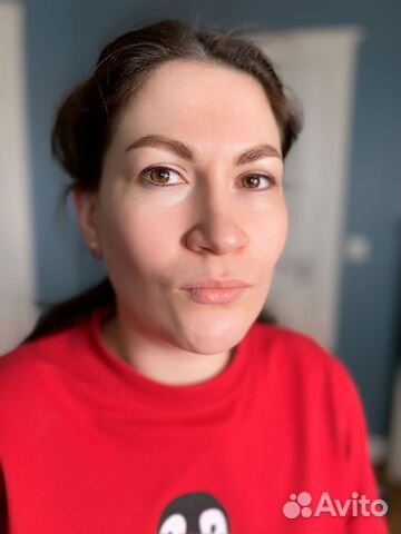 Татуаж губы брови межресничка