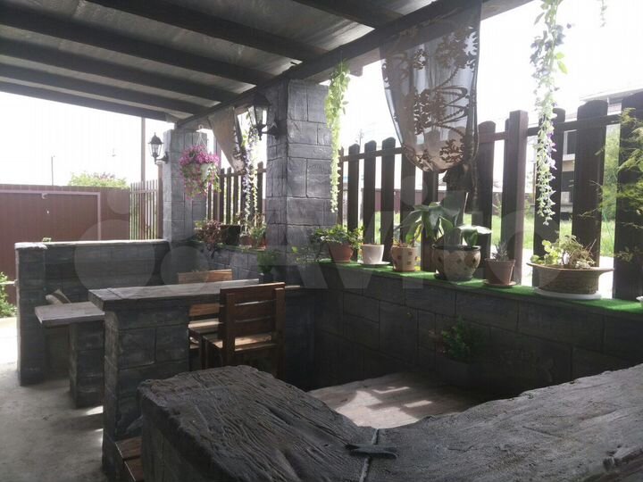 Гостиница, 600 м²