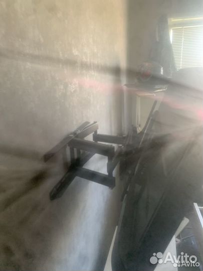 Haier Android TV FF Pro