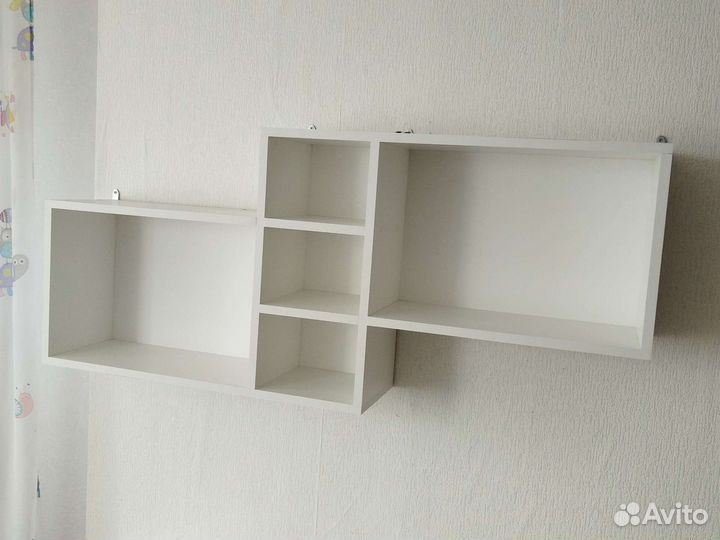 Продаю полки