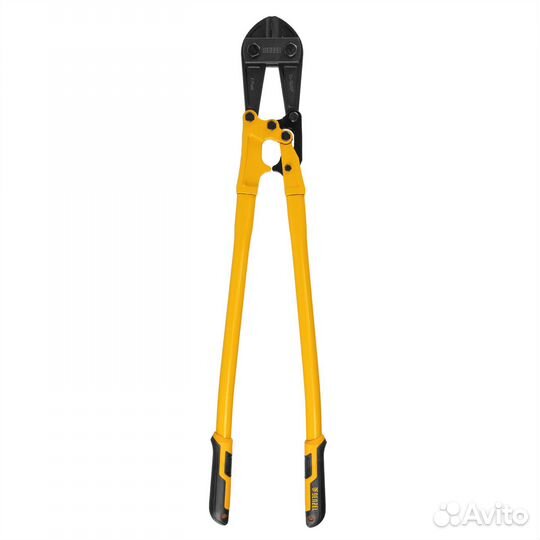 Болторез 760 мм 30