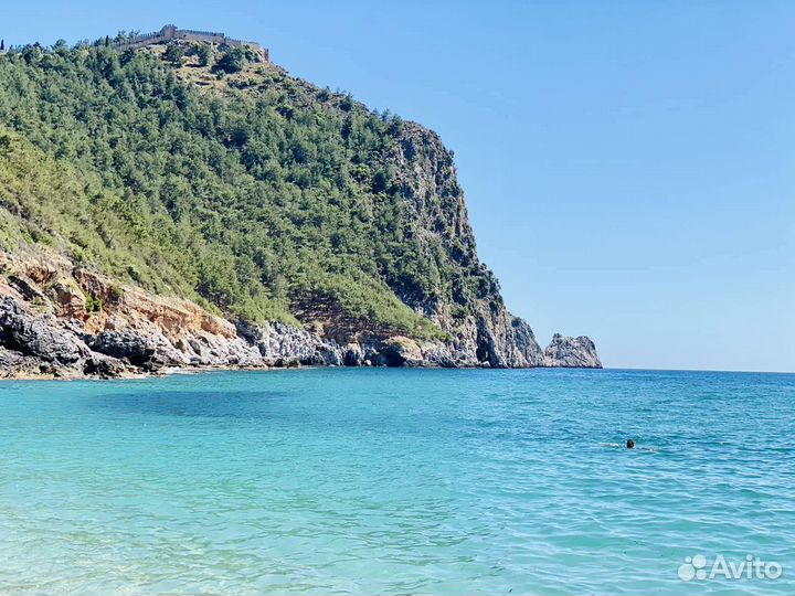 Отдых в спорт клубе икс фит