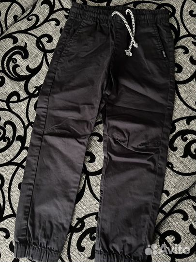 Одежда для мальчика