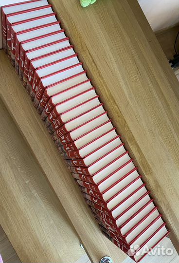 Энциклопедия аргументы и факты