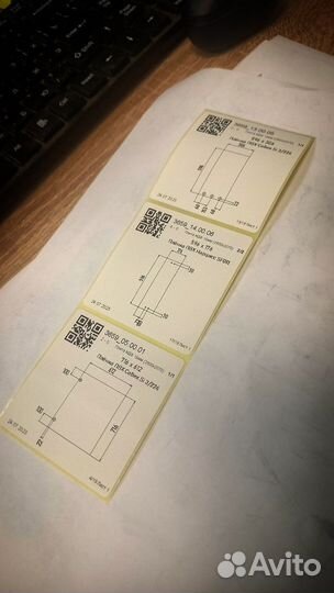 Конструктор - технолог Мебели